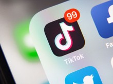 İpucu Trump'tan: Teknoloji devi, Tiktok'u satın almak istiyor