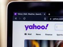 Yahoo artık öldü mü sanıyorsunuz? O kadar da emin olmayın!