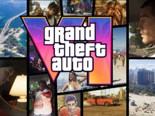 GTA 6 için hayal kırıklığı yaratan iddia