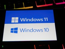 Düşen PC performanslarının suçlusu Windows 11 mi?