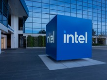 Intel'den AMD ve Nvidia hakkında çarpıcı iddialar