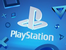 PlayStation 5, bir kez daha kendi rekorunu kırdı!