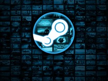 Steam'de bu oyunu indirdiyseniz, başınız büyük belada