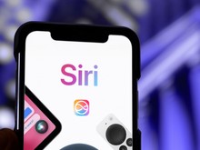 Apple, Siri'nin yapay zeka güncellemesini erteleyebilir