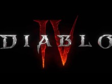 Diablo IV'ün yeni genişleme paketi, 2026'ya kadar çıkmayacak