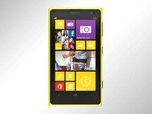 Nokia Lumia 1020'yi iPhone SE 3 ile birleştirdi, ortaya bu şahane telefon çıktı