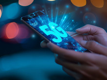 Turkcell 5G teknolojisi, Ali Sami Yen Spor Kompleksi Rams Park’ta