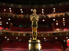 2025 Oscar Ödülleri Listesi: Oscar kazanan filmler ve isimler