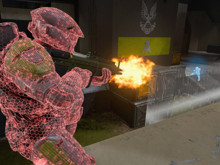 Halo Infinite'e Counter-Strike tarzı yeni oyun modu geliyor