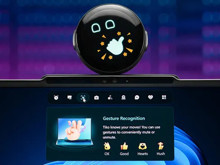 Yeni, duygusal yapay zeka arkadaşınız Tiko ile tanışın!