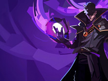 Revenge of the Mage İncelemesi: Büyü ve Kaosun Dansı