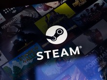 Steam anketine göre PC oyuncuları, Windows 10'dan yine vazgeçmedi