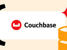 Couchbase, 2024 Customer Impact Ödülleri kazananlarını duyurdu