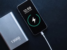 Powerbank'ler, neden asla vaat edilen kapasitelere ulaşamıyor?