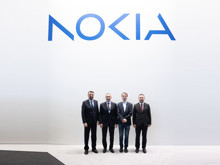 Türk Telekom ve Nokia, endüstriyel dijital dönüşüm için iş birliği yaptı