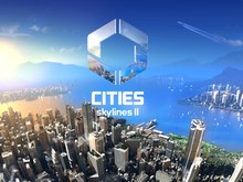 Cities: Skylines II konsol sürümü yılan hikayesine döndü