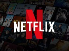 Netflix'ten iddialı açıklama: "Daha yeni başlıyoruz!"