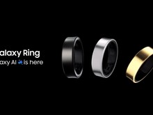 Galaxy Ring'e "kendinizi yakmanızı" engelleyecek özellik