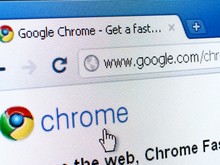 Chrome'un satılması, Google tekelini önlemeye yeter mi?