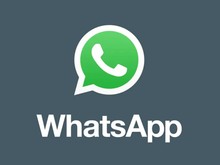 WhatsApp'a yapay zeka destekli bir yeni özellik daha