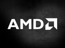 AMD'den işlemci değiştirmeyi kolaylaştıran yeni özellik