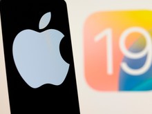 iOS 19, iOS 7'den beri gelen en büyük tasarım güncellemesi olacak