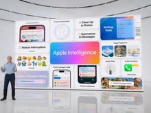 Apple'ın yapay zekası, 66 yaşındaki kadına küfretti