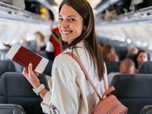 Turistleri en çok dolandıran ülkeler: Türkiye de listede!