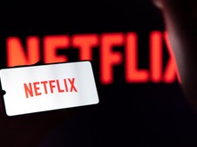 Netflix ve White Horse macerası: Büyük bir skandalın perde arkası