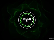 Razer, yapay zeka destekli WYVRN oyun ekosistemini tanıttı