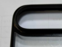 Şimdi de iPhone 17 Air'in kılıfı sızdı