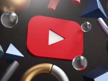 YouTube'da can sıkan sorun: Google'dan açıklama geldi