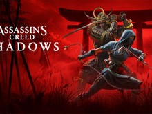 Assassin’s Creed Shadows çıktı: Feodal Japonya’da yeni bir macera başladı