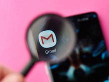 Gmail de yapay zeka ile güçleniyor: Aradığınız mesajları daha hızlı bulacaksınız