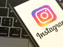 Instagram’a yapay zeka destekli yorumlar geliyor
