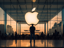 iOS 18.4, bazı iPhone'ları "zombi uygulamalarla" dolduruyor