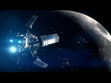 Tepkisiz itme teknolojisi, fiziksel sınırları zorluyor: Heyecan verici iddialar