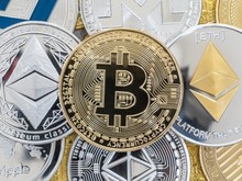 ByBit Vakası ve Lazarus Grubu: Kripto paraların 2025 yılı zorluklarla başladı