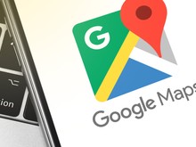Google Haritalar beynimizi mi yıkıyor?