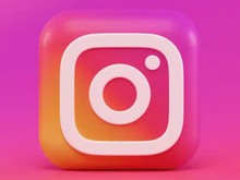 Instagram çöktü mü? Instagram neden açılmıyor? 18 Nisan 2025