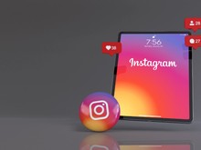 Instagram için beklenen haber, 15 yıllık gecikmeyle geldi