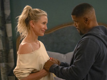 Emeklilikten dönmüştü: Eleştirmenlerin hiç beğenmediği film zirveye çıktı