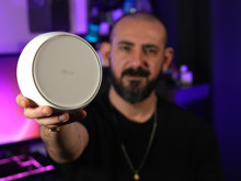 TP-Link Deco BE25 İnceleme