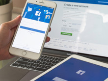 Facebook kullanımını artırmak için garip öneri: Arkadaş listelerini sıfırlamak