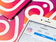 Apple Intelligence'a sert bir darbe de Instagram'dan geldi