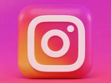 Instagram çöktü mü? Instagram neden açılmıyor? 18 Nisan 2025 kesinti raporu