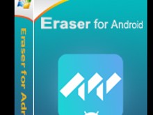 MobiKin Eraser for Android 4.1.12