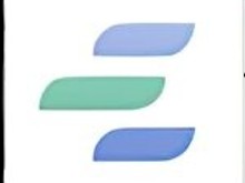 iReaShare Android Data Eraser 1.0.12