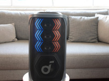 Anker Soundcore Rave 3 İnceleme