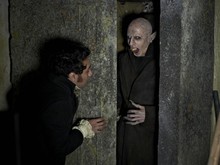En iyi vampir filmleri: Kanınızı donduracak 30 efsane yapım